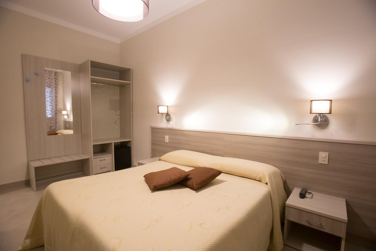 Hotel La Magione à Serravalle Pistoiese Extérieur photo