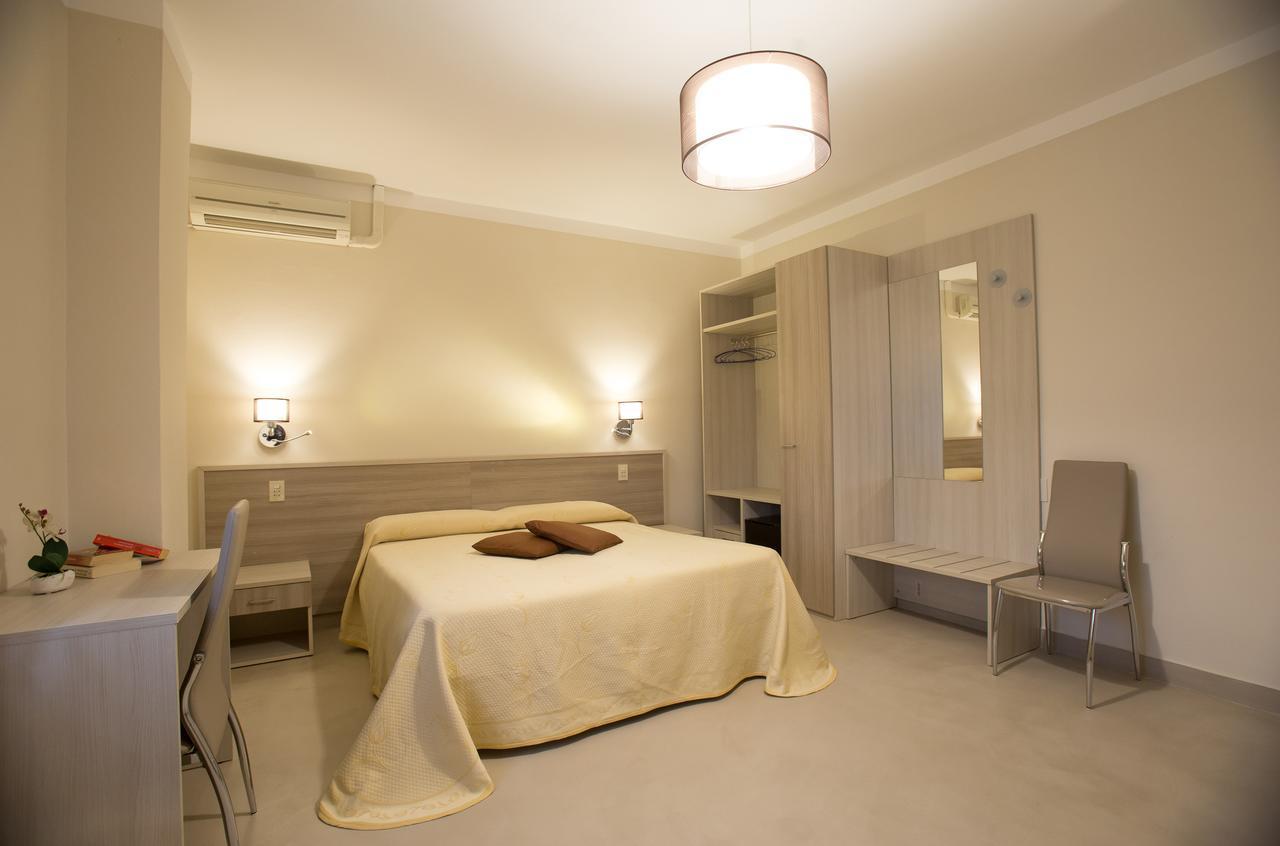 Hotel La Magione à Serravalle Pistoiese Extérieur photo